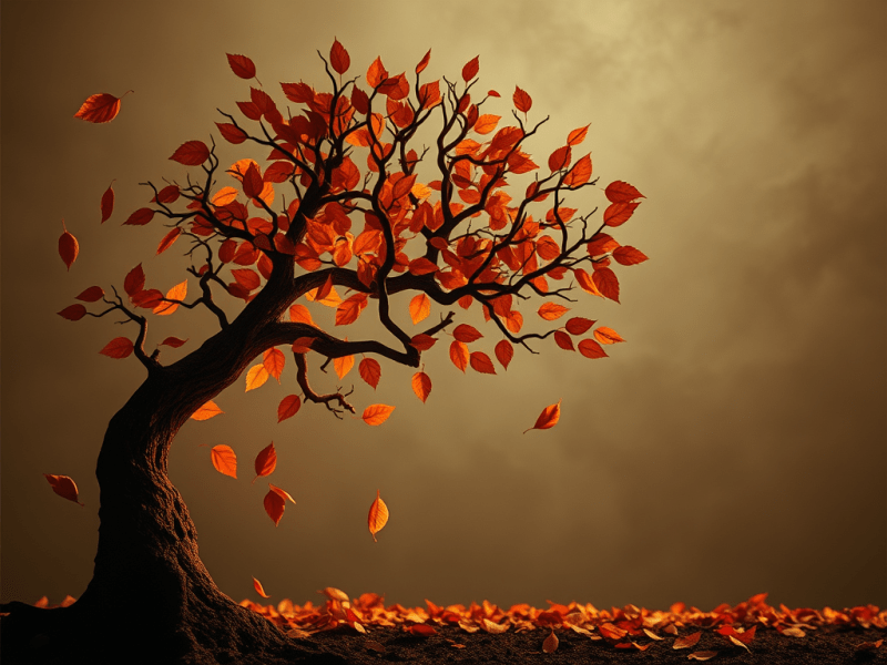 Grand Round –&nbsp;阿茲海默症的診斷與免疫治療