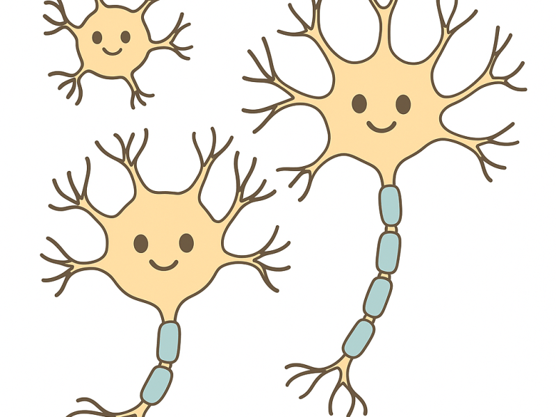 都是三叉惹的禍