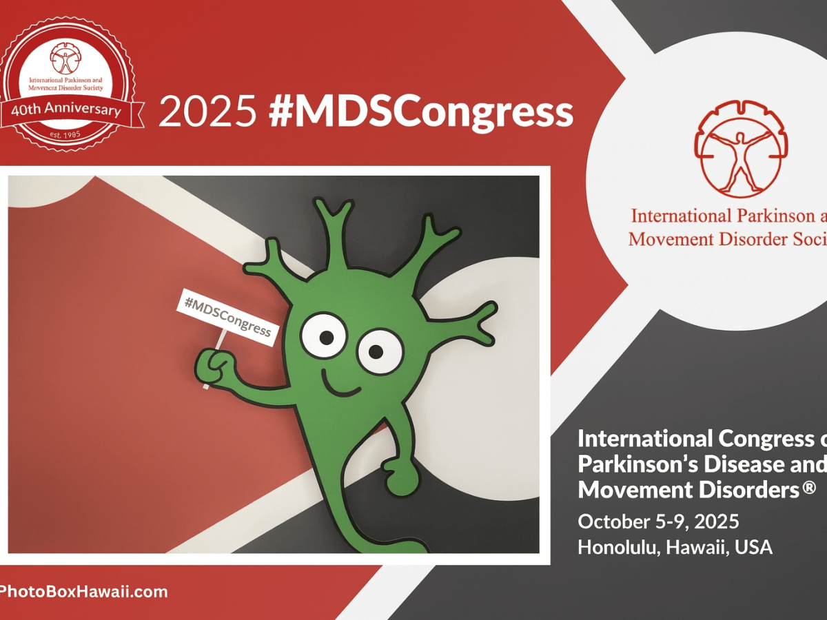 利用細胞模型建構腦部發育的研究